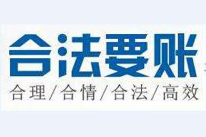 逾期借款法院强制执行的应对手段