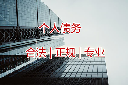 逾期未还朋友1500元，后果会如何？